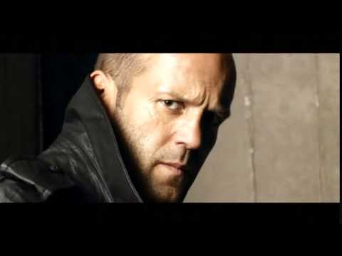 Video: La Moglie Di Jason Statham: Foto