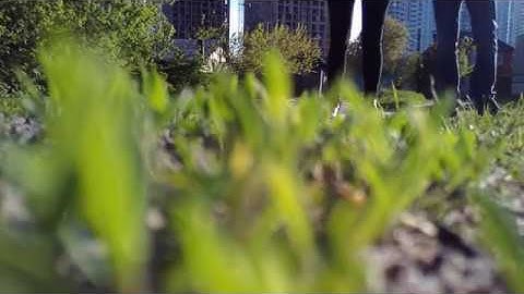 xiaomi fimi A3 test video footage