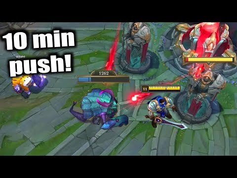 MY FASTEST GAME