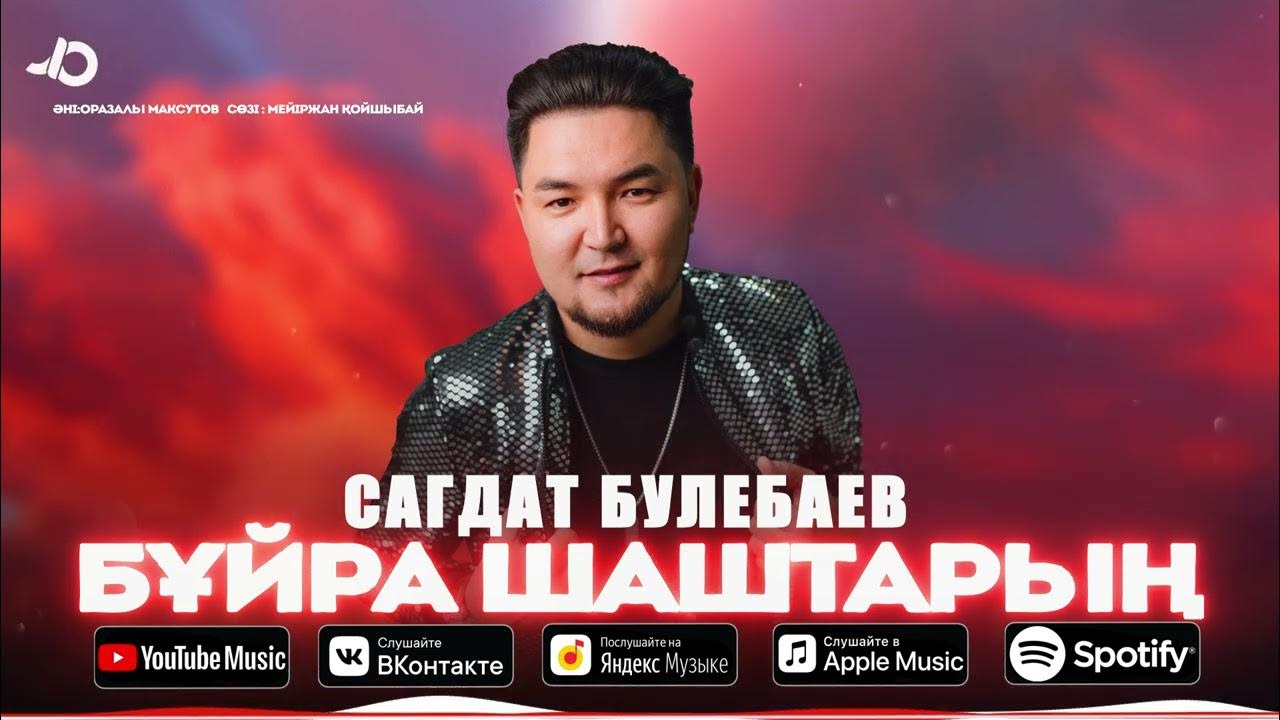 Порно қиялдар фотосуреттерді көреді