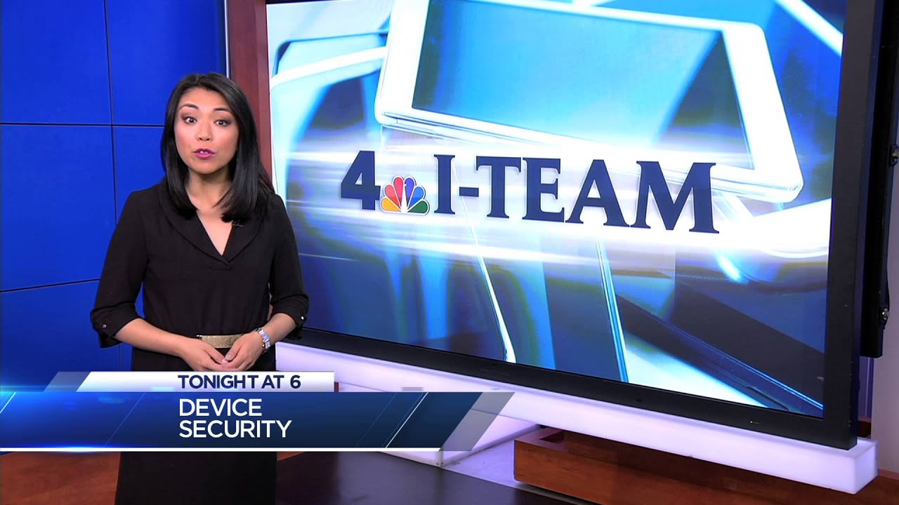 michael gargiulo trial update News 4 New York: I-Team 