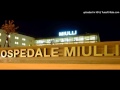 L'Ospedale Miulli rinnova la chirurgia mini invasiva