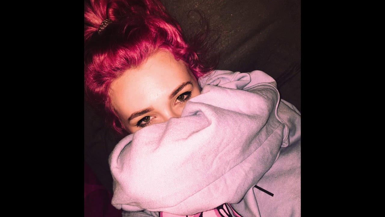 Pollux Grim - Embers