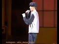 Rerto Olami Shohrux Rap Leyli 