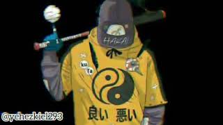 #STORY WA.keren.jadilah teman yg selalu ada