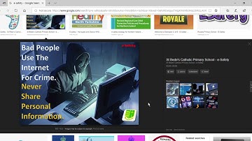 Publisher 2016 - Save & Insert images in publisher