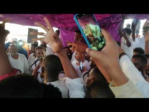 جديد الفنان وداحمودي 2022 الهواتف