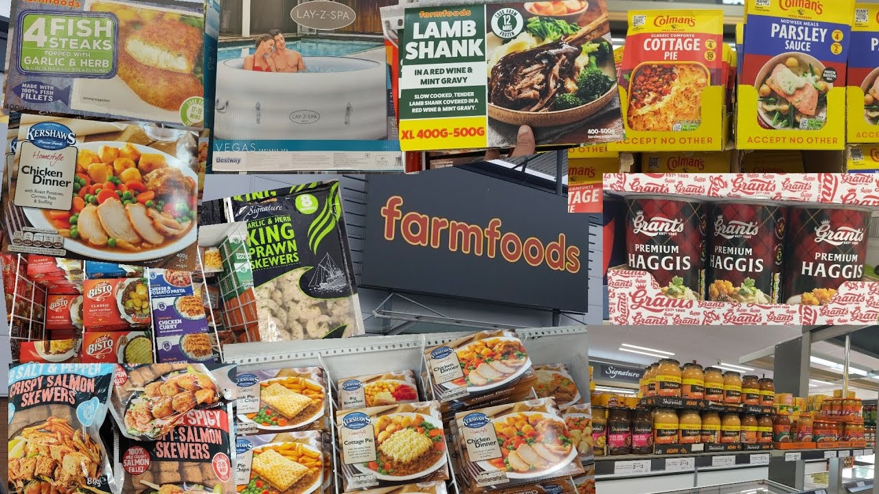 farmfoods-frozen-deals-you-can-t-miss-massive-frozen-food-sale-at