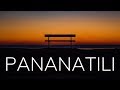 PANANATILI | Hangad