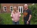Homeowners and drivers react to fuel prices