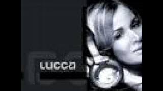 Download lagu DJ Lucca - Body Dance