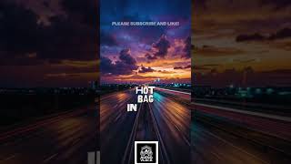 BLACKTOP RUN || LYRİCS || [AI GENERATED] #relaxingmusic #aimusic #relaxing #romanticsong #music