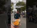 Sev Usal is the real motivation | Barodians #vadodara #baroda