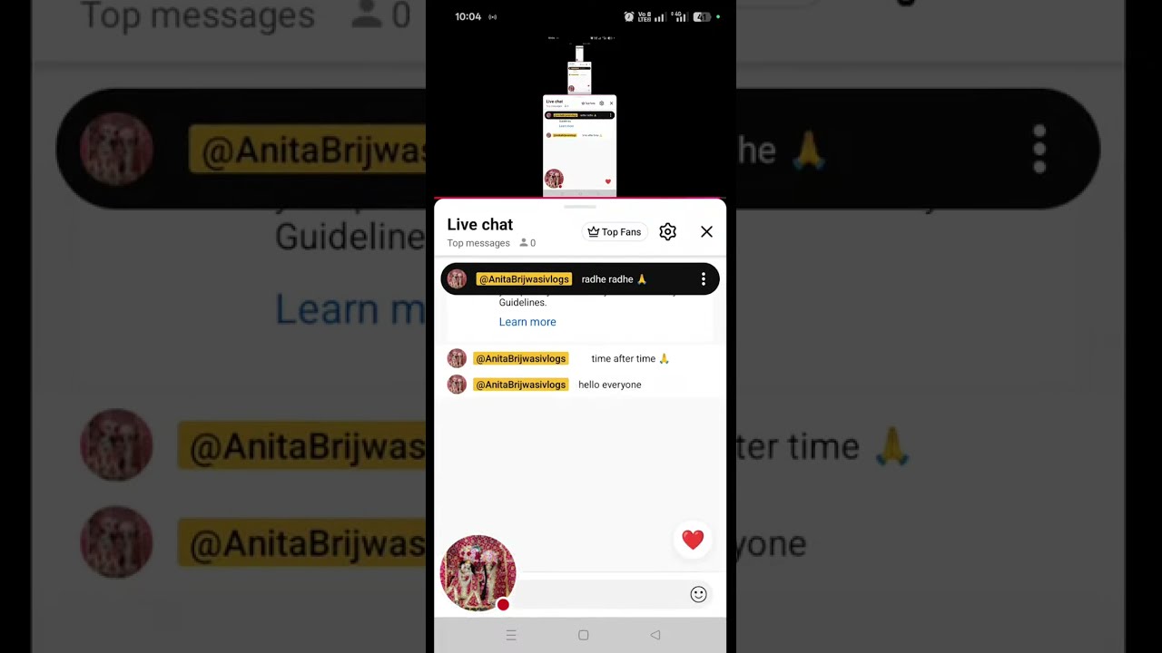 YouTube Growth Tips LIVE | Channel Check & Review | Part 3 | Tips for growth channel 