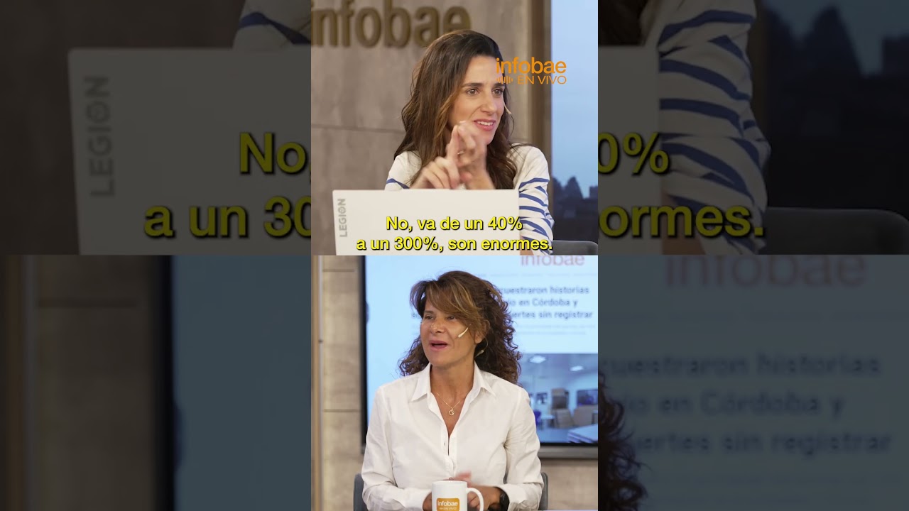 Jubilaciones mal calculadas: cómo reclamar y recuperar tu dinero