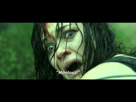 Conheça TODOS os filmes da franquia Evil Dead – A Morte do Demônio / Uma  Noite Alucinante / Ascensão - CinePOP