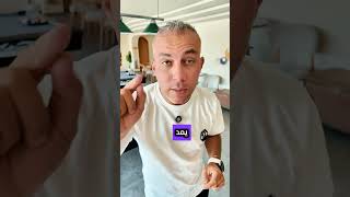 ضرب مراته في الشارع  و دي كانت النتيجة