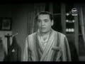 حصريا الفيلم النادر جدا معركة الحياة شاهد قبل الحذف يرجي الإشتراك في القناة وتفعيل الجرس ليصلك كل جد 