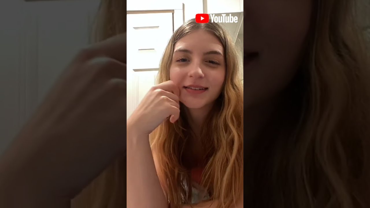 BLONDE BEAUTY'S DATE NIGHT LIVE❤️🔥