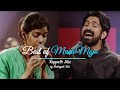 Malayali mix  best of music mojo  rock and melody