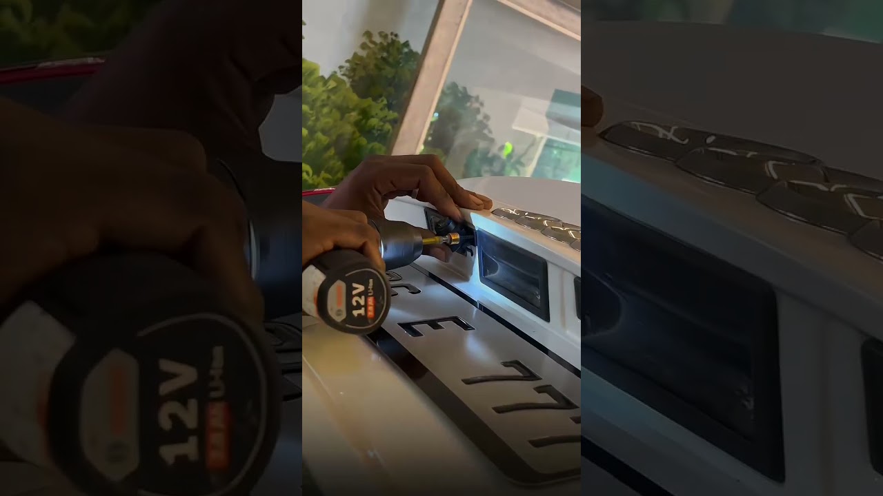 audi a4 android system 