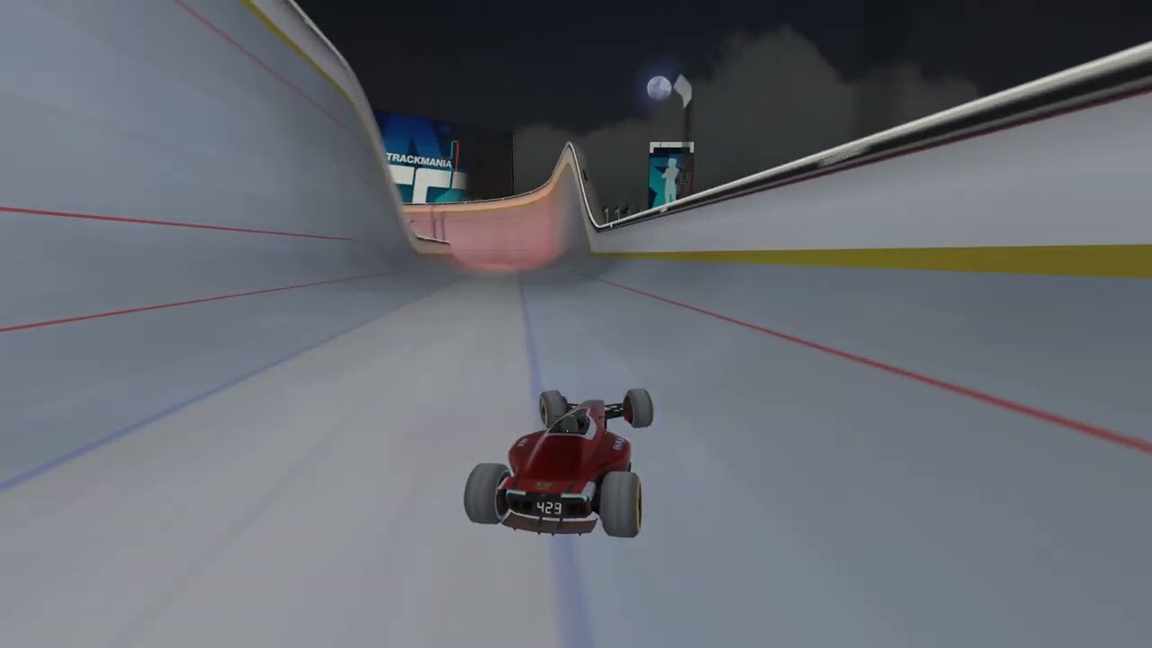 Better ice (mythic edition) 54"6 Zrtcup 2022