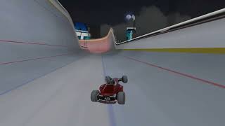 Better ice (mythic edition) 54"6 Zrtcup 2022