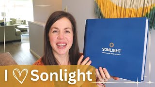 10 Reasons I LOVE Sonlight Curriculum II Things to Know about Sonlight