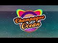 Ehrling - Champagne Ocean (No Copyright Music)