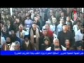 حفل إفتتاح المؤتمر الثالث عشر للجبهة