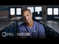 A ‘Two-Strikes’ Law Put Him in Prison for Life. Even His Victim Said It Was Too Harsh | FRONTLINE