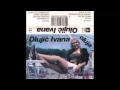 Ivana Olujic Oluja Ranile Me Oci Audio 1991 HD