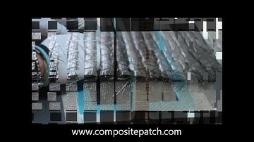 compositepatch radio febrero 2012