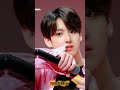 Our cute man Jungkookie ❤️👀Jk💜🫂Bunny 🥰🤌🏻 #bts #reels #jungkook #jk #trendingshorts #viralvideo#viral