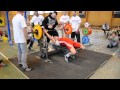 1125kg raw demi  finale france 666kg 2015