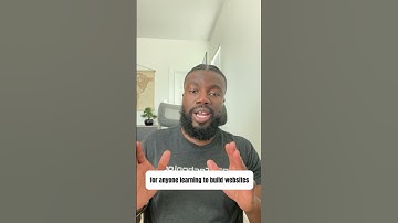 Tricky Beginner Concept: CSS Specificity