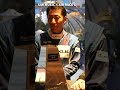 【渋谷の空で？】AIR RACE Xが未来的体験だった♪ #shorts #shibuya #未来 #entertainment