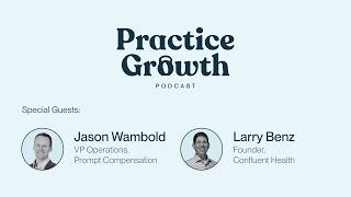 The math and mindset of variable pay: Strategies for overcoming implementation barriers