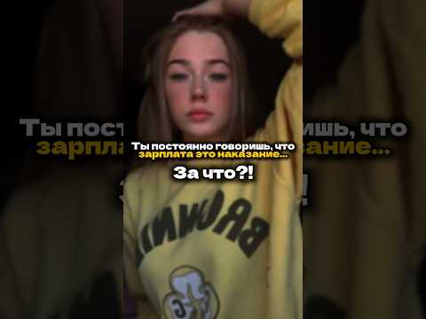 «Надежный сайт Пинко: лучшие онлайн-казино для игроков из Казахстана»