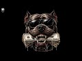 Freestyle Type Beat OFF THE CHAIN Rap Instrumental 2026 Rap Beats 