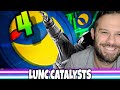 Terra Luna Classic | 4 Major Catalysts Driving LUNC Higher!