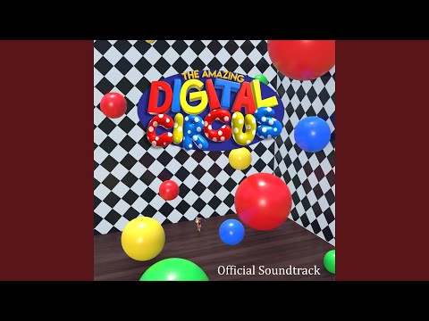 在 YouTube 上观看 Welcome to the Show