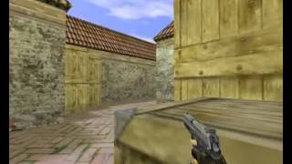 AGAiNSOLDIERS.pl Luz[t]- [ACE pistols]