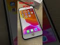 Micro thu âm / lọc âm M105 Linpech quay clip, videos, vlog, tiktok...#m105 #microthuam #micthuam