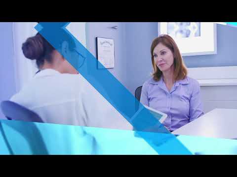 Webiomed- платформа прогнозной аналитики. Как это работает?