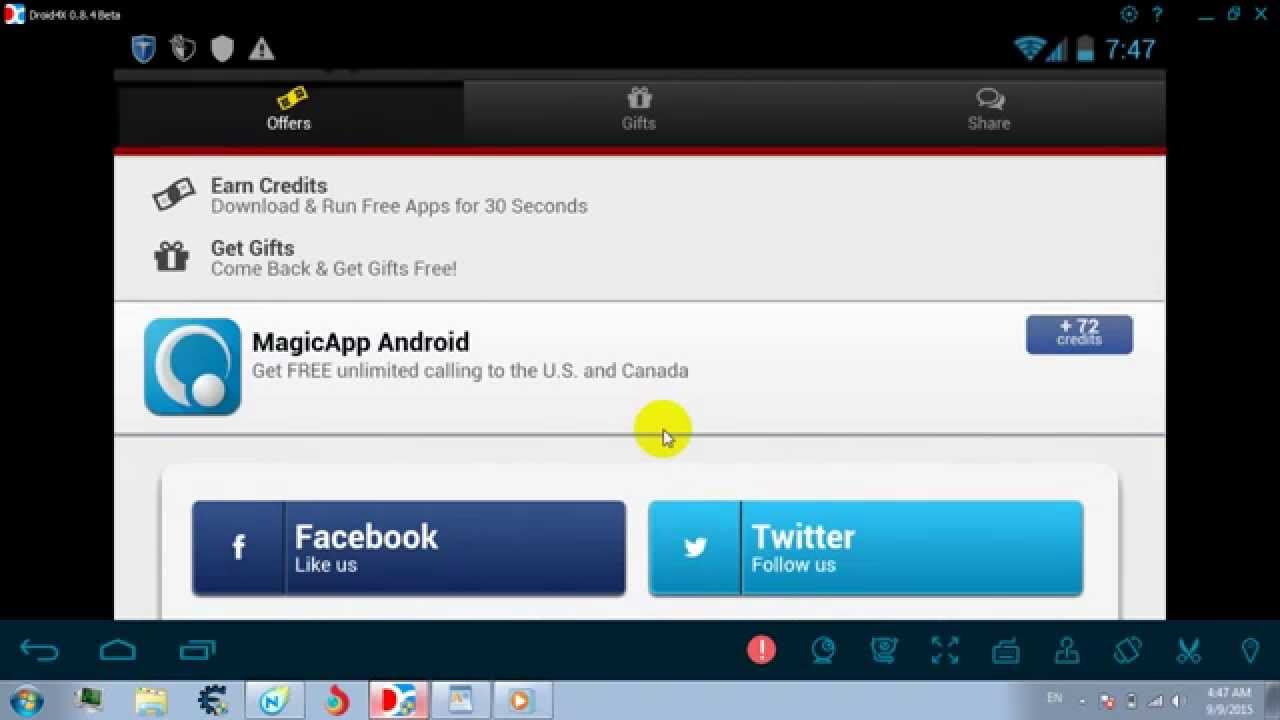 youtube download website list youtube download website list