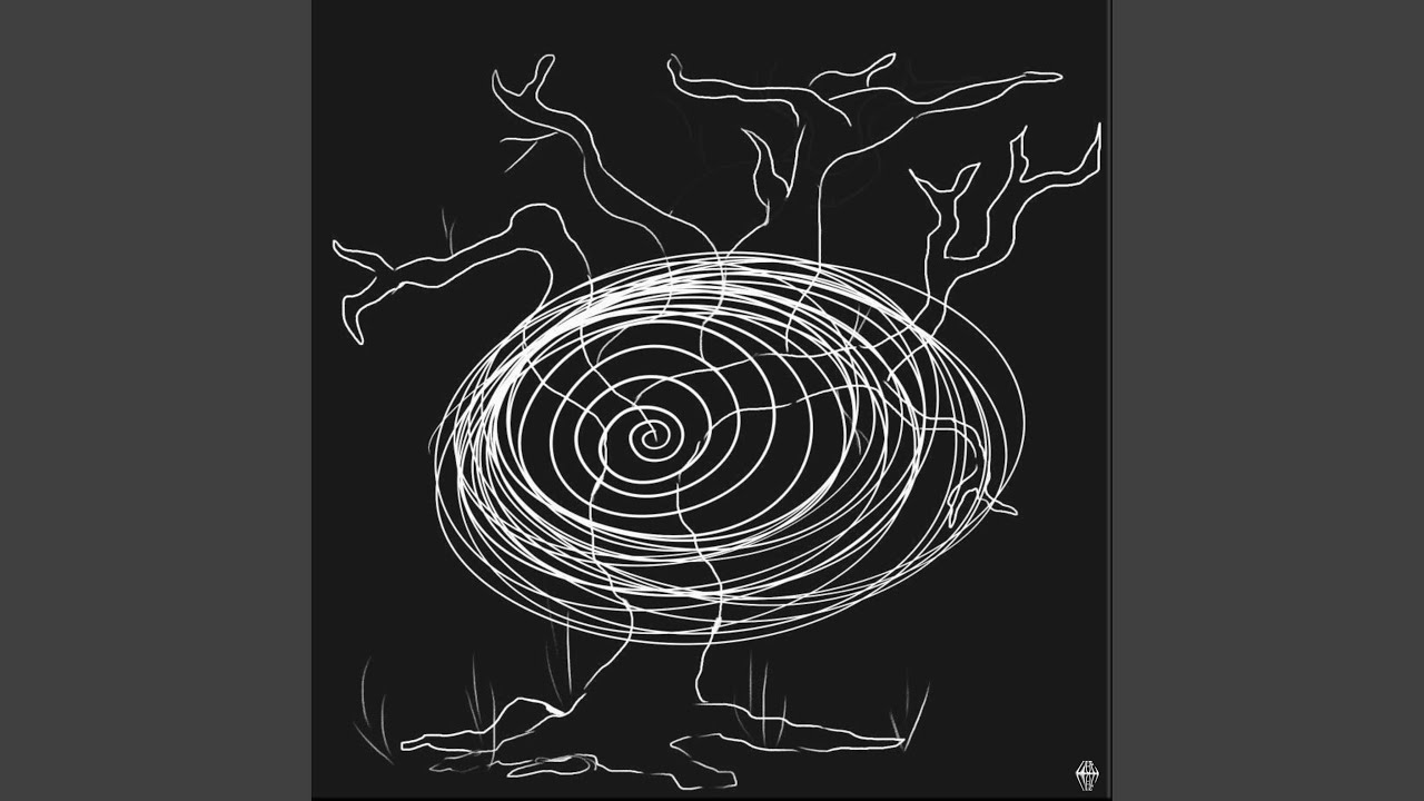 Watch Paradoxical on YouTube Watch Paradoxical on YouTube