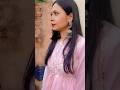 jhumka💗#trending #bollywood #song#jhumka