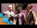 Banai comedy show  season 03  episode 19          