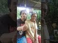 ondoyferres &amp; dodoy kaibigan